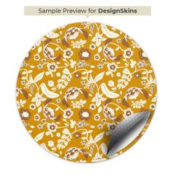 Folien für SmartHome matt