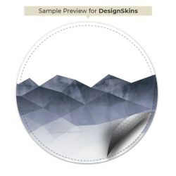 Foils for Smart Home matt
