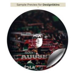 Folien für SmartHome matt