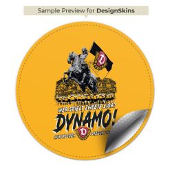 Folien für SmartHome matt