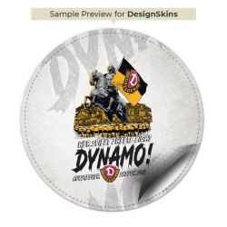 Folien für SmartHome matt