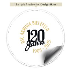 Folien für SmartHome matt