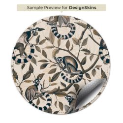 Foils for Smart Home matt