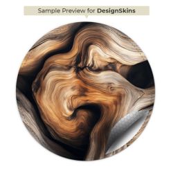 Foils for Smart Home matt