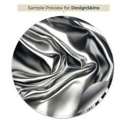 Foils for Smart Home matt