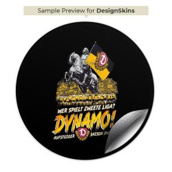 Folien für SmartHome matt