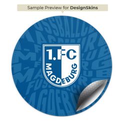 Folien für SmartHome matt