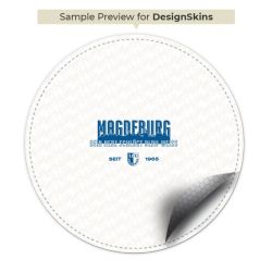 Folien für SmartHome matt