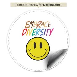 Foils for Smart Home matt