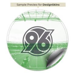 Folien für SmartHome matt