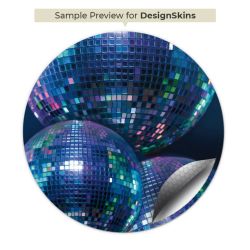 Foils for Smart Home matt