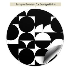 Foils for Smart Home matt