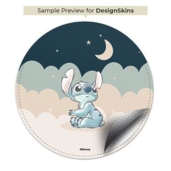 Folien für SmartHome matt