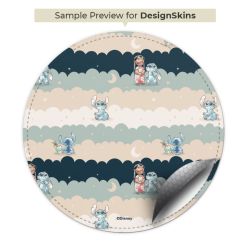 Folien für SmartHome matt