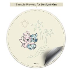 Folien für SmartHome matt