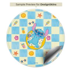 Folien für SmartHome matt