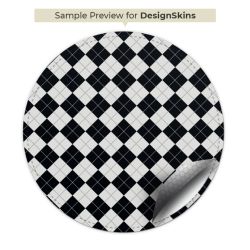 Foils for Smart Home matt