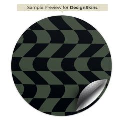 Foils for Smart Home matt