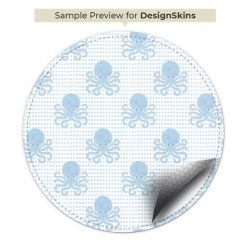 Foils for Smart Home matt