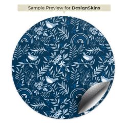 Foils for Smart Home matt