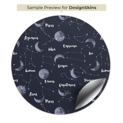 Foils for Smart Home matt