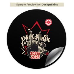 Folien für SmartHome matt