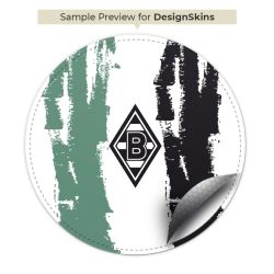 Folien für SmartHome matt