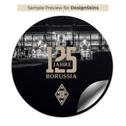 Folien für SmartHome matt