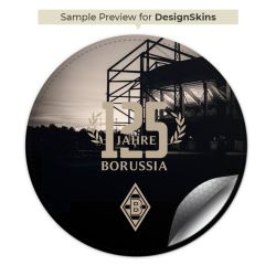 Folien für SmartHome matt