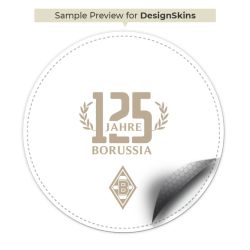 Folien für SmartHome matt