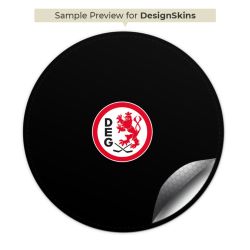 Folien für SmartHome matt