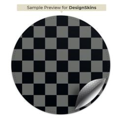 Foils for Smart Home matt