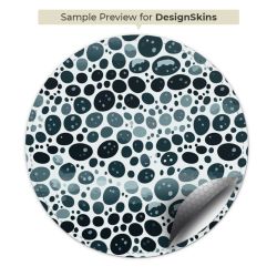 Foils for Smart Home matt