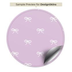 Foils for Smart Home matt