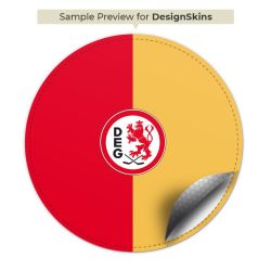 Folien für SmartHome matt