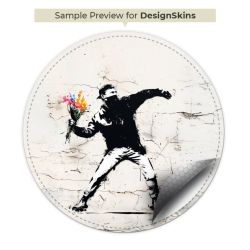 Foils for Smart Home matt