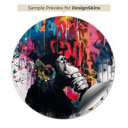 Foils for Smart Home matt