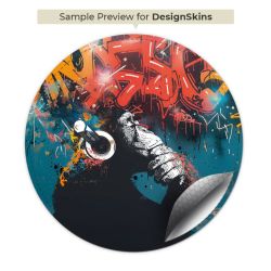 Foils for Smart Home matt