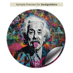 Foils for Smart Home matt