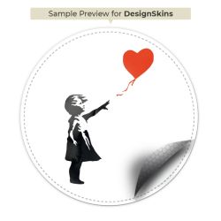 Foils for Smart Home matt