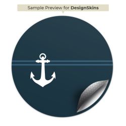 Foils for Smart Home matt