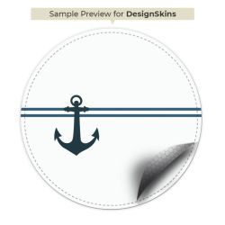 Foils for Smart Home matt