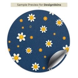 Foils for Smart Home matt