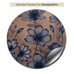 Foils for Smart Home matt