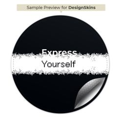 Foils for Smart Home matt