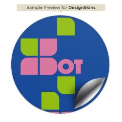 Foils for Smart Home matt