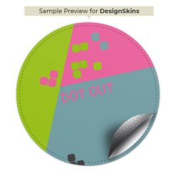 Foils for Smart Home matt