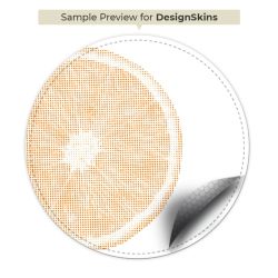 Foils for Smart Home matt