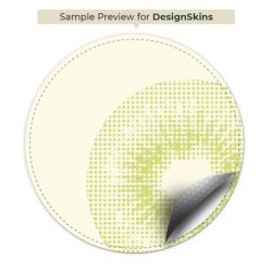 Foils for Smart Home matt