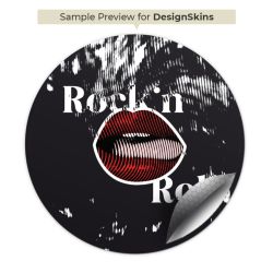 Foils for Smart Home matt